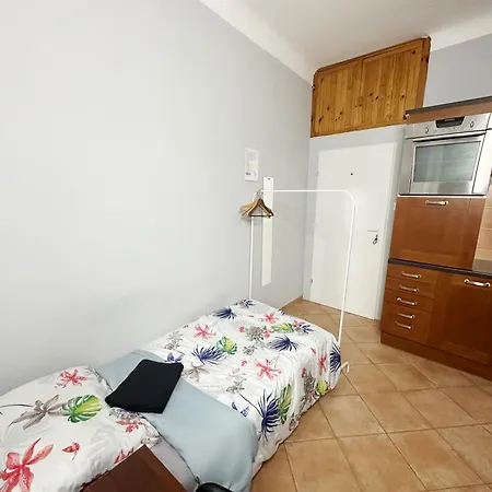 Fantastic-inn - Ch16 *