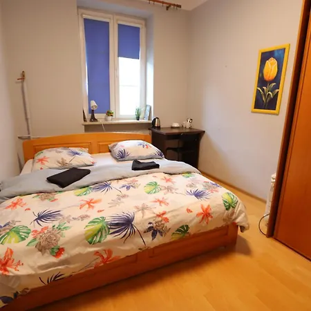 Fantastic-inn - Ch16 *