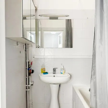 Fantastic-inn - Ch16 *