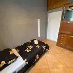 Apartman Fantastic-inn - Ch16