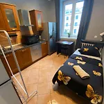 Fantastic-inn - Ch16 Apartman *