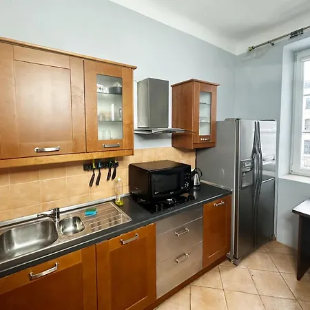 Fantastic-inn - Ch16