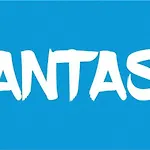 Fantastic-inn - Ch16 Lejlighed