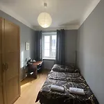 Fantastic-inn - Ch16 Warszawa